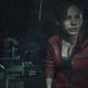 Resident Evil 2